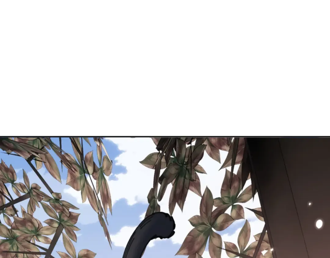 第116话 告诉你我知道的秘密~ 第95页