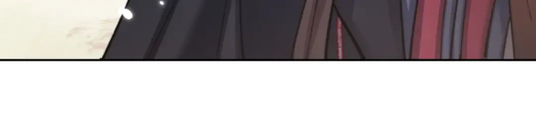 第116话 告诉你我知道的秘密~ 第98页