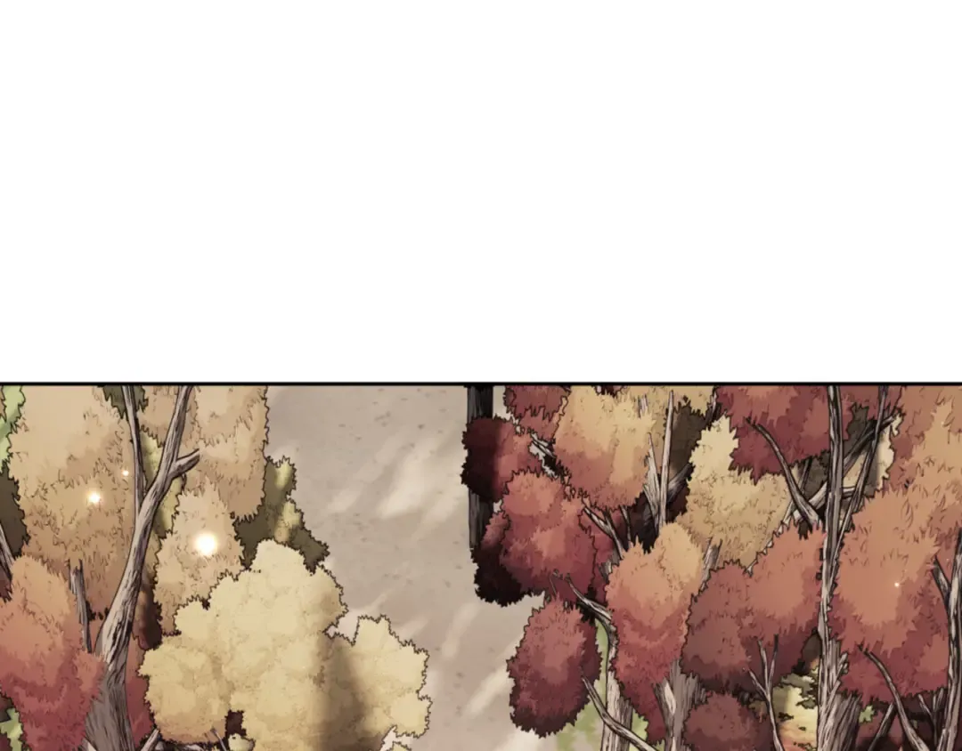 第116话 告诉你我知道的秘密~ 第155页