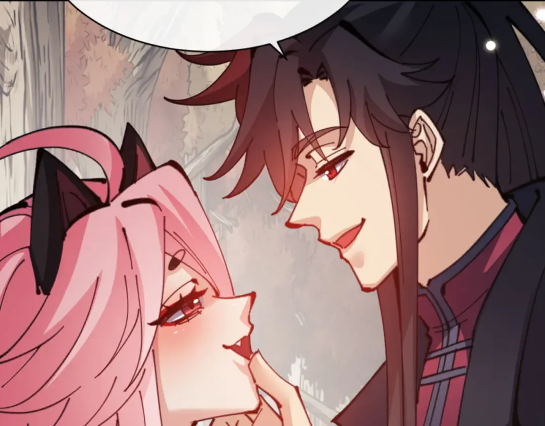 第116话 告诉你我知道的秘密~ 第167页