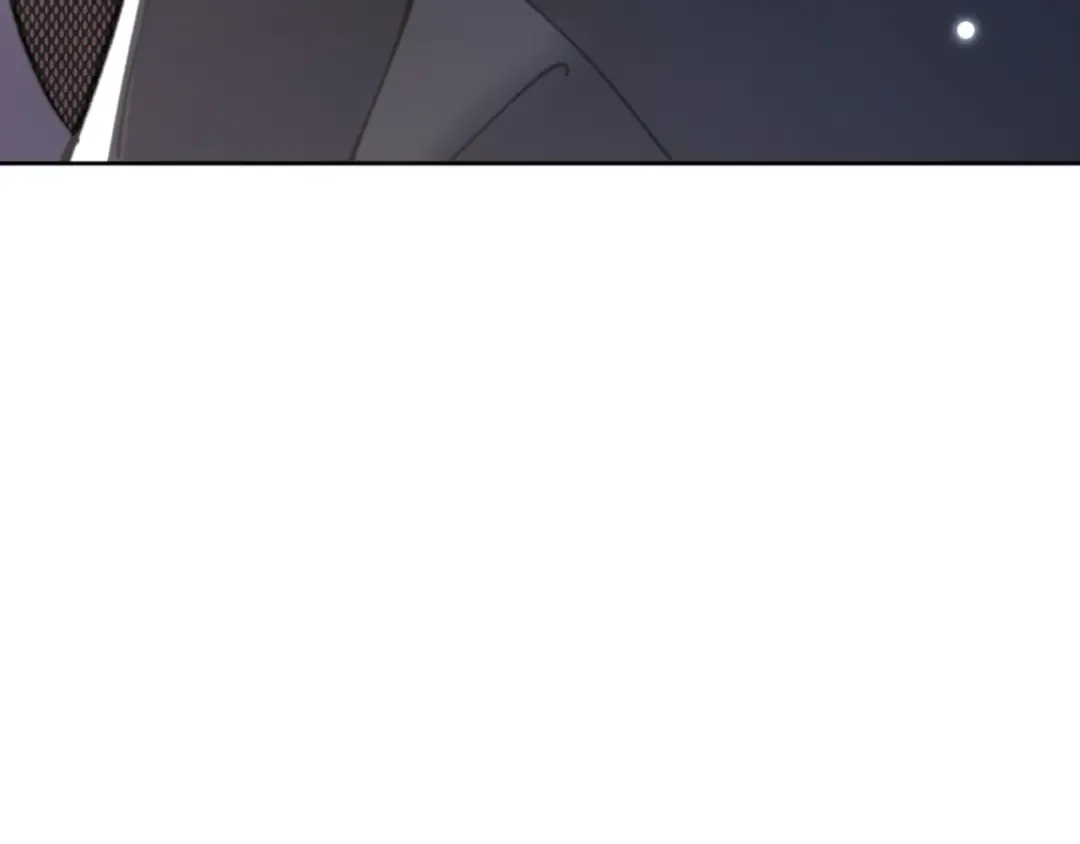 第116话 告诉你我知道的秘密~ 第189页