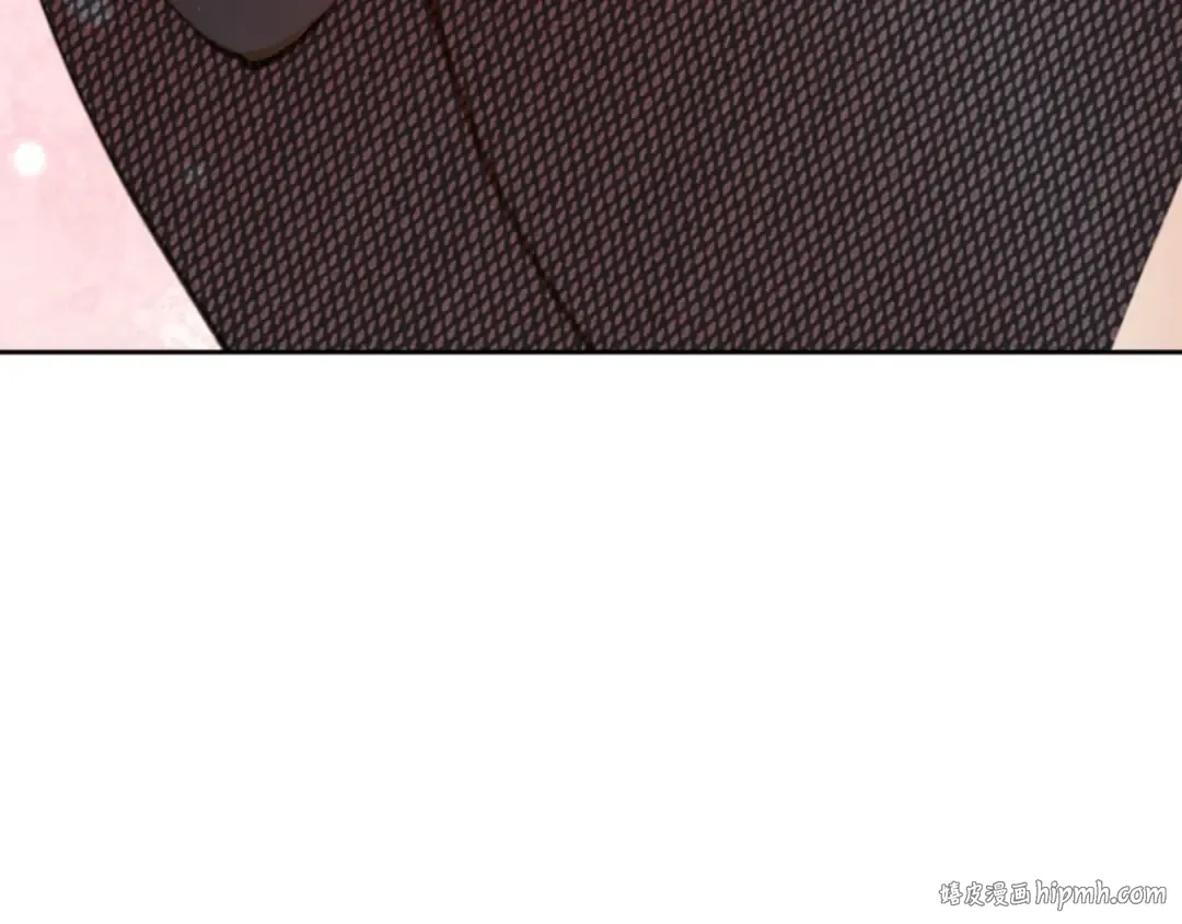 第116话 告诉你我知道的秘密~ 第192页