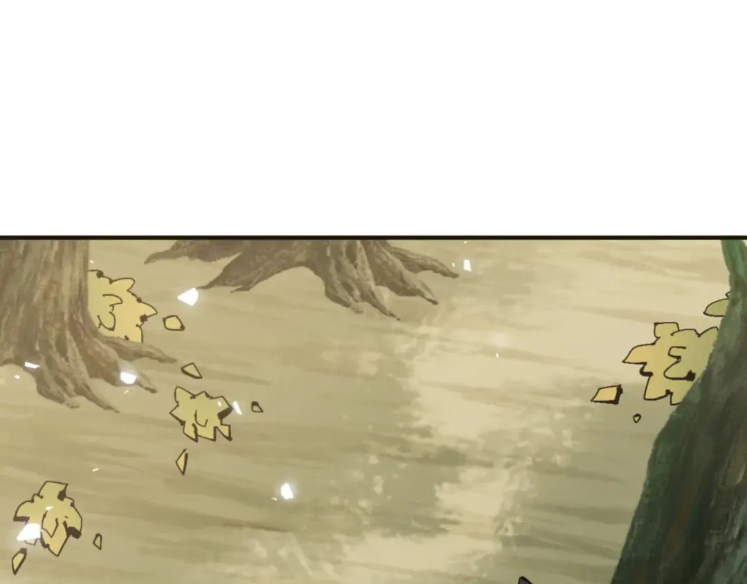 第117话 打破不可能！ 第5页