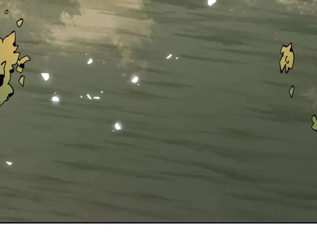 第117话 打破不可能！ 第7页