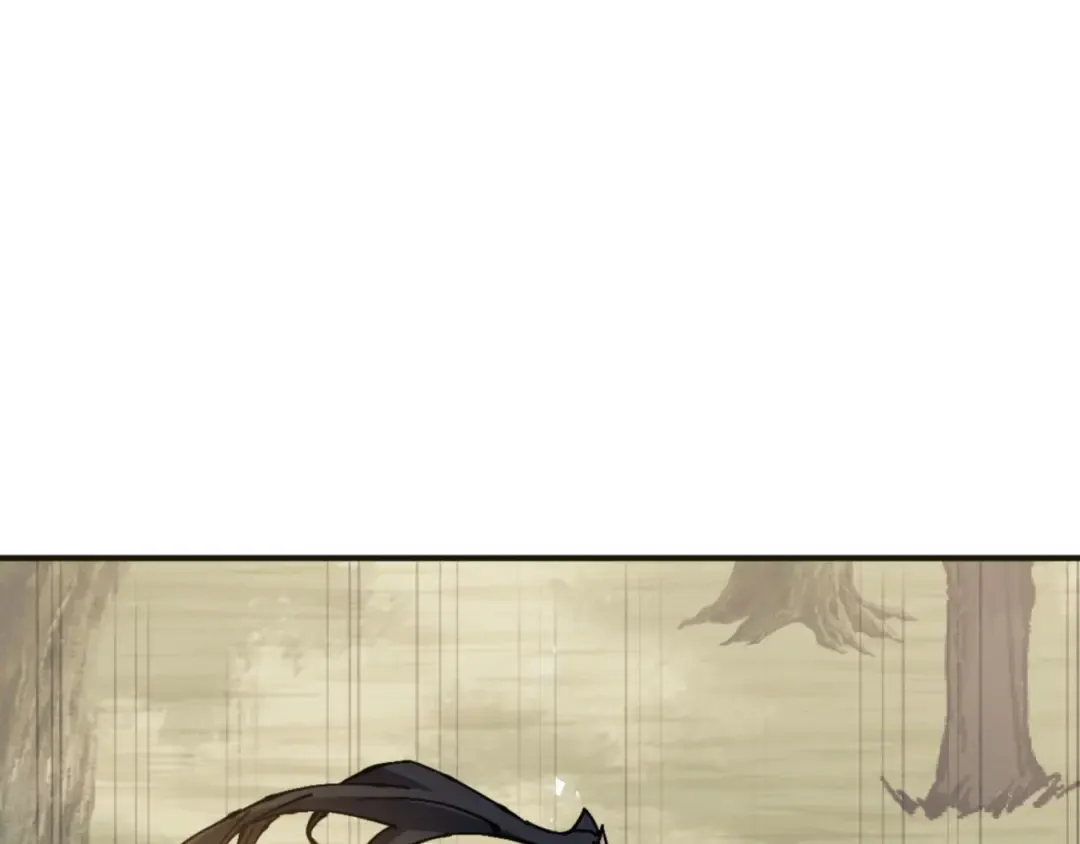 第117话 打破不可能！ 第12页