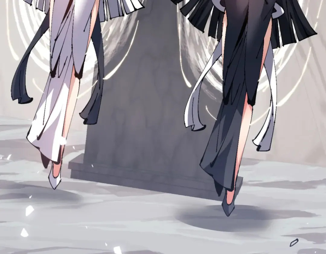 第117话 打破不可能！ 第21页