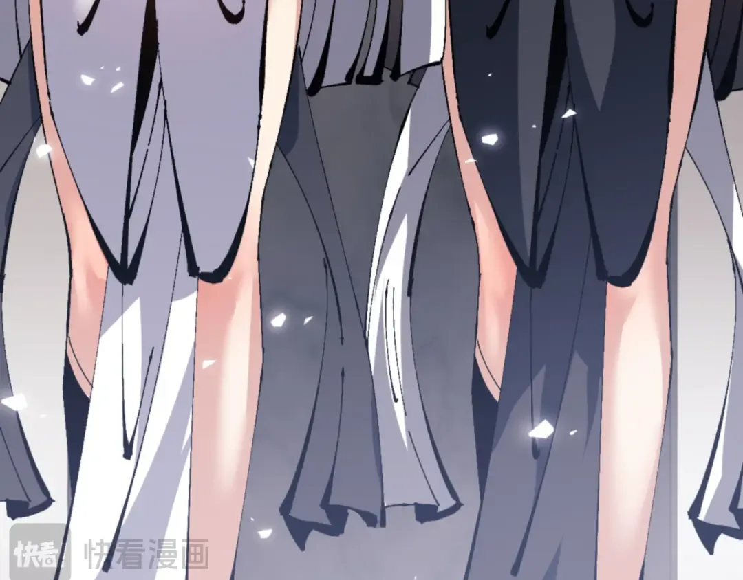 第117话 打破不可能！ 第25页