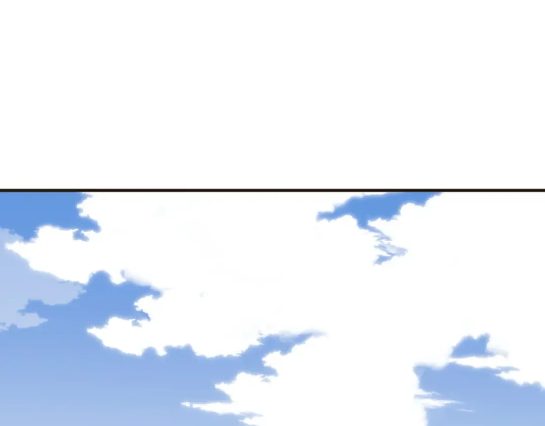 第117话 打破不可能！ 第27页