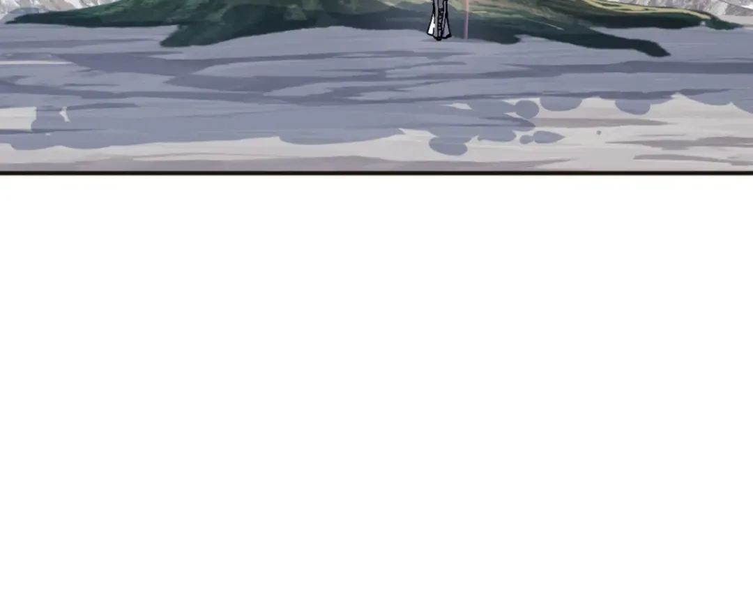 第117话 打破不可能！ 第33页