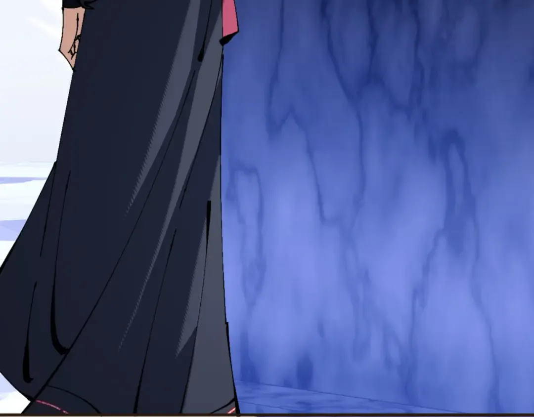第117话 打破不可能！ 第51页