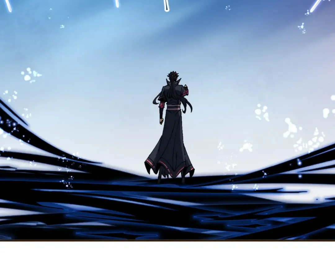 第117话 打破不可能！ 第55页
