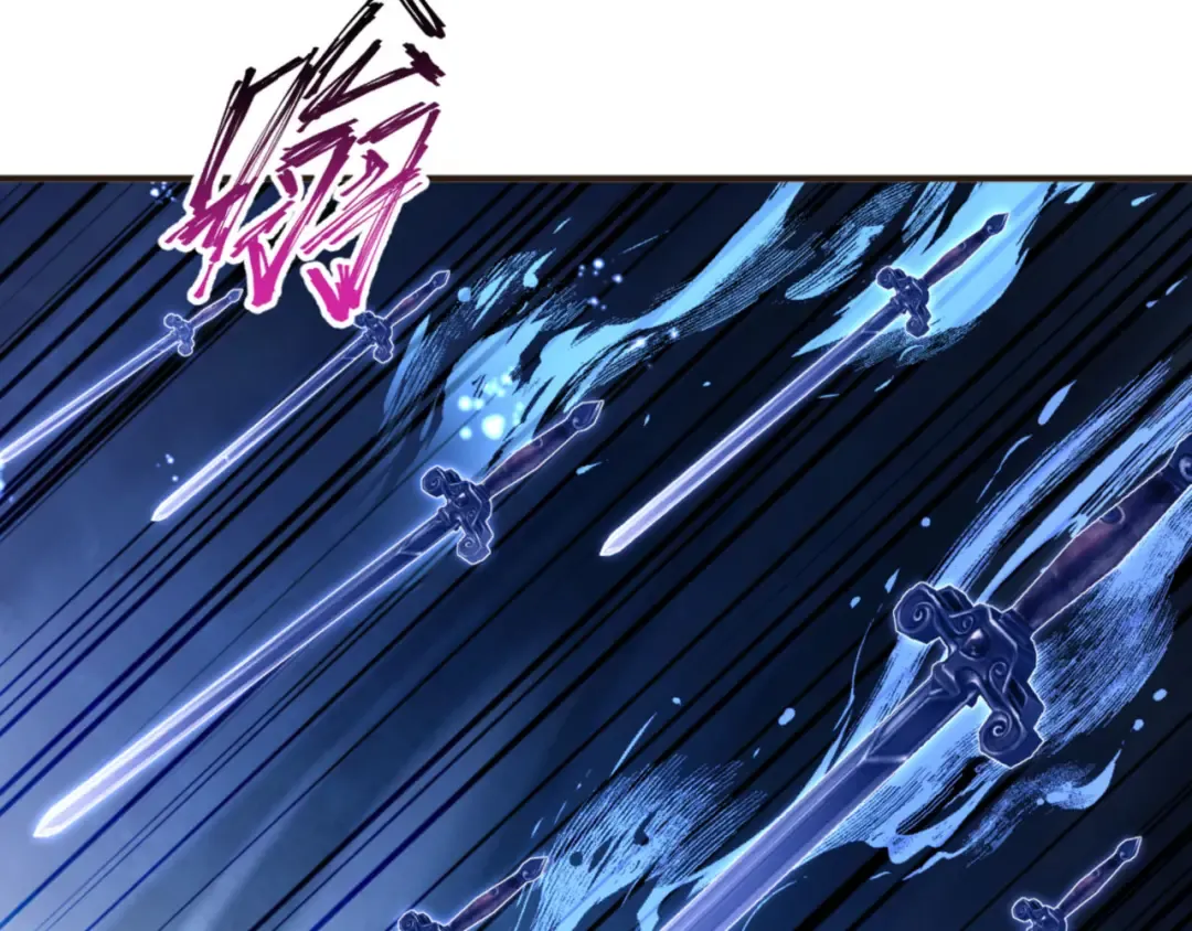 第117话 打破不可能！ 第57页