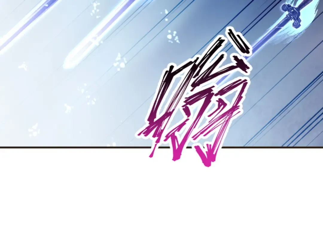 第117话 打破不可能！ 第59页