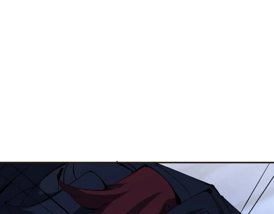 第117话 打破不可能！ 第60页