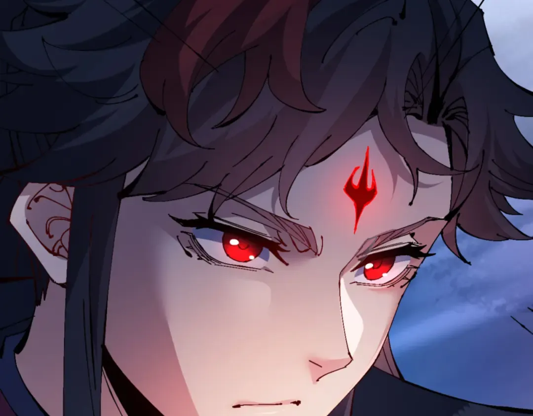 第117话 打破不可能！ 第61页
