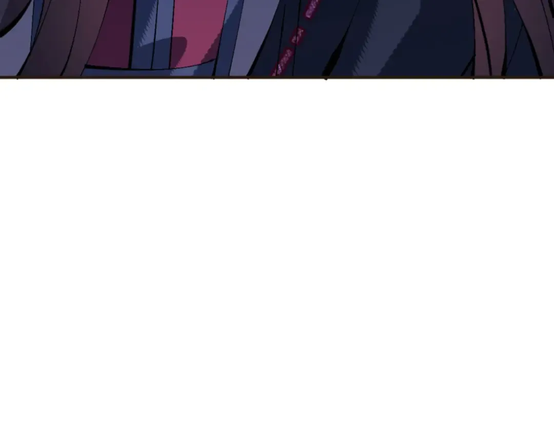 第117话 打破不可能！ 第63页