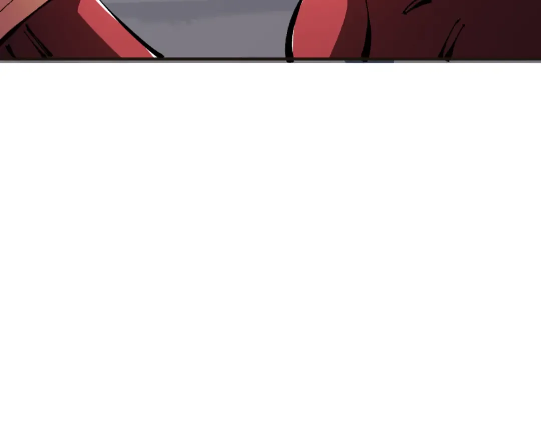 第117话 打破不可能！ 第84页