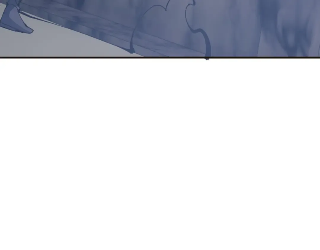第117话 打破不可能！ 第99页