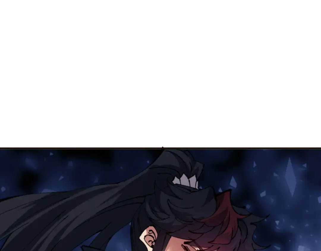第117话 打破不可能！ 第107页