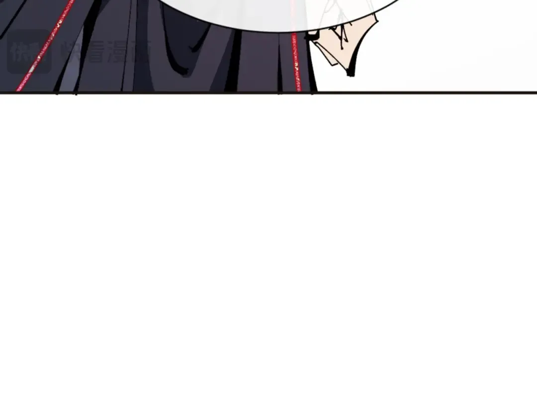 第117话 打破不可能！ 第110页