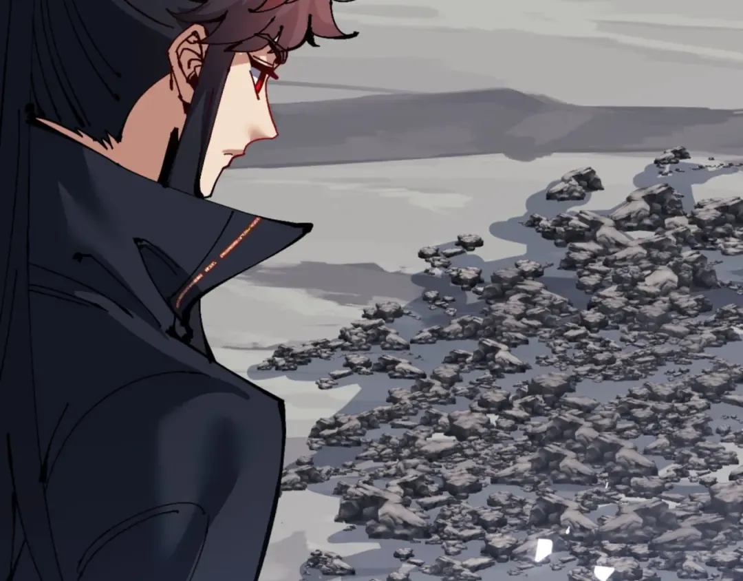 第117话 打破不可能！ 第113页
