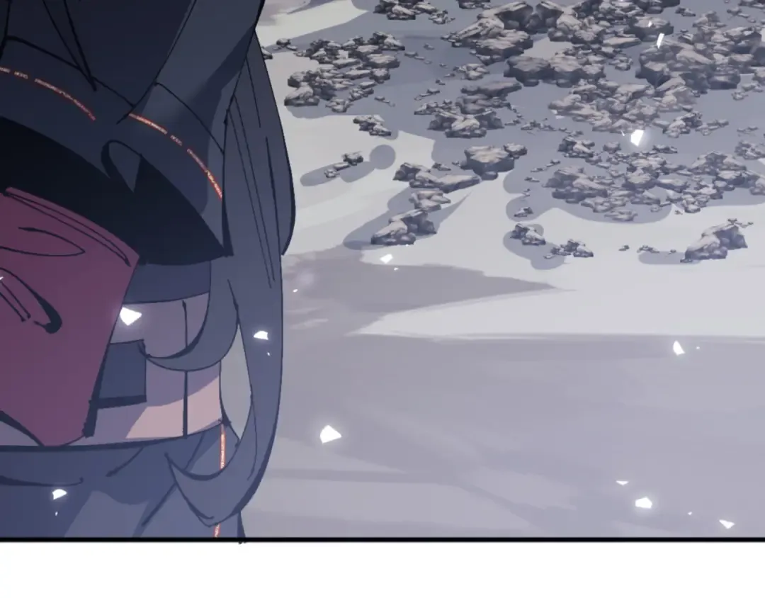 第117话 打破不可能！ 第114页