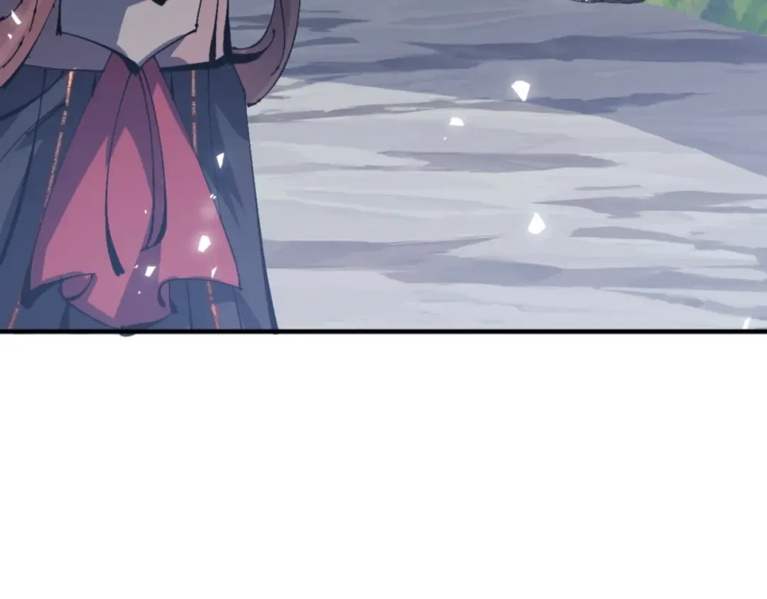 第117话 打破不可能！ 第122页