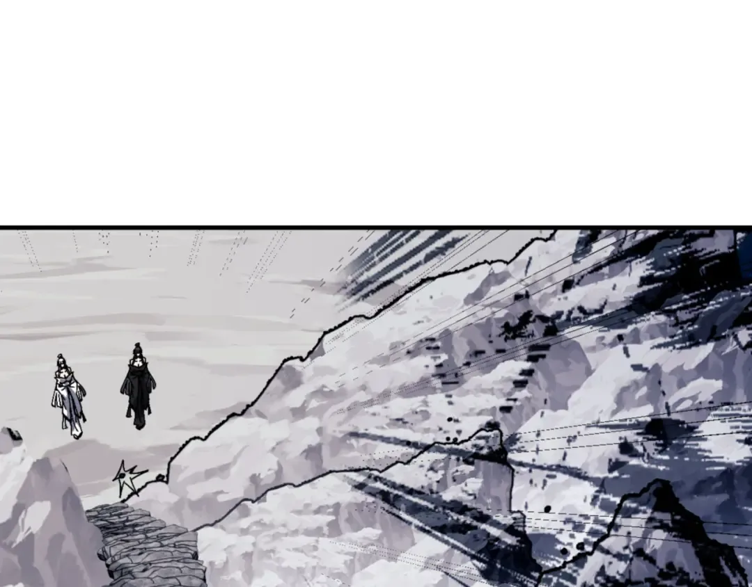 第117话 打破不可能！ 第131页
