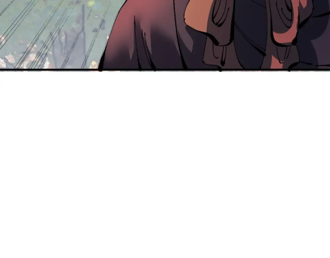 第117话 打破不可能！ 第137页