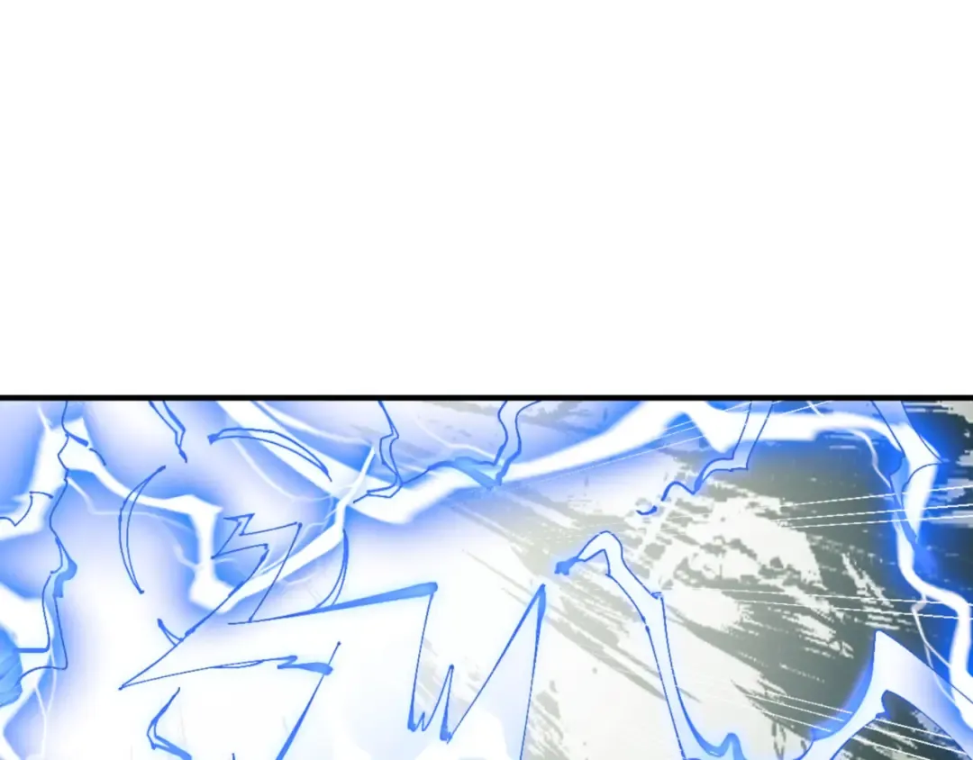 第117话 打破不可能！ 第138页