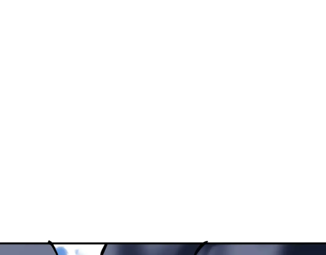 第117话 打破不可能！ 第149页