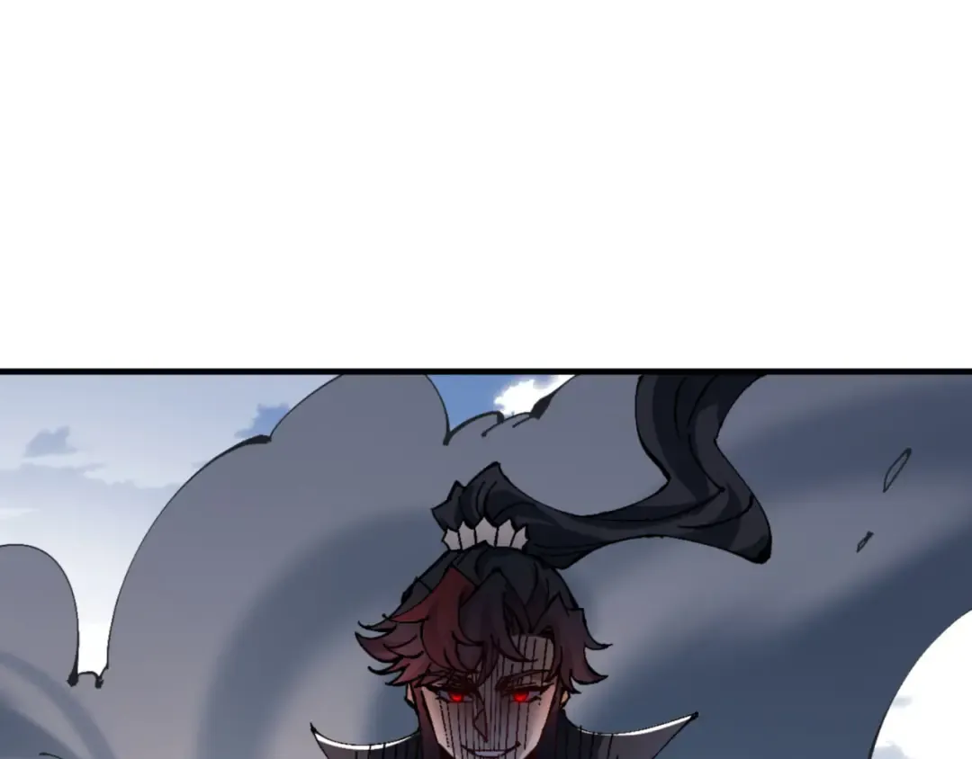 第117话 打破不可能！ 第153页