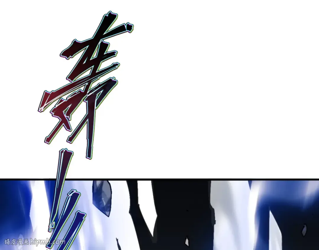 第117话 打破不可能！ 第160页