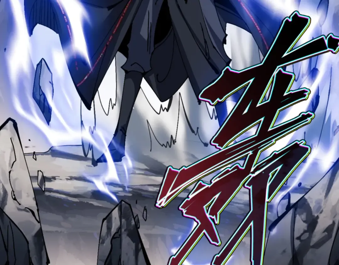 第117话 打破不可能！ 第162页