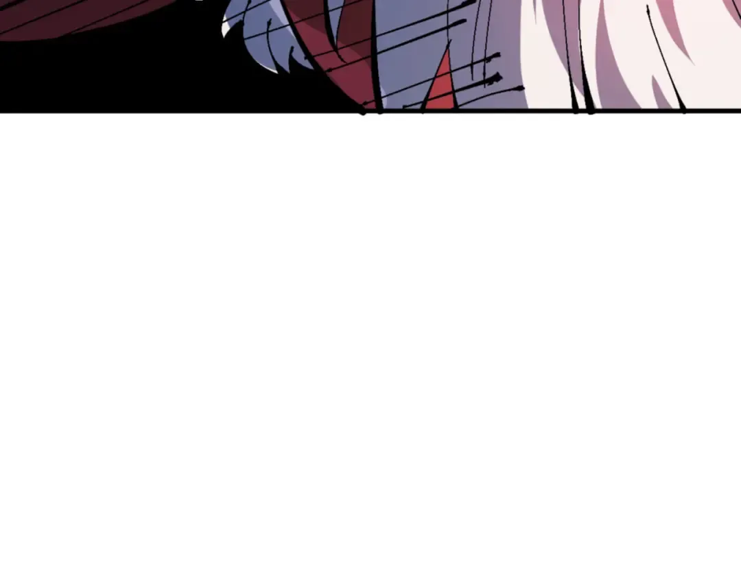 第117话 打破不可能！ 第167页