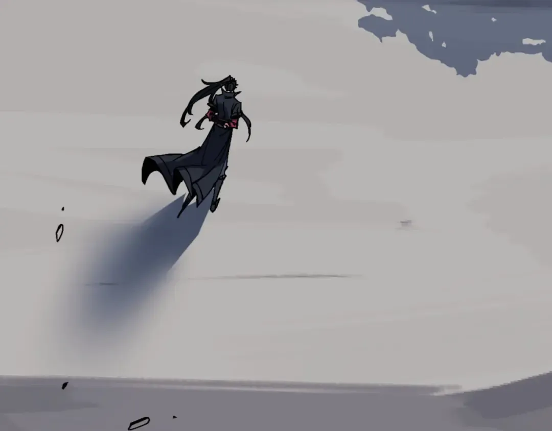 第117话 打破不可能！ 第170页
