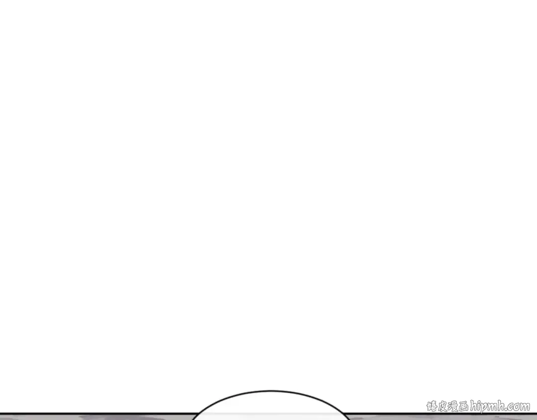 第118话 小猫咪怎会有坏心思 第8页