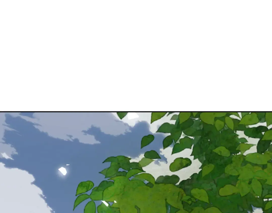 第118话 小猫咪怎会有坏心思 第34页