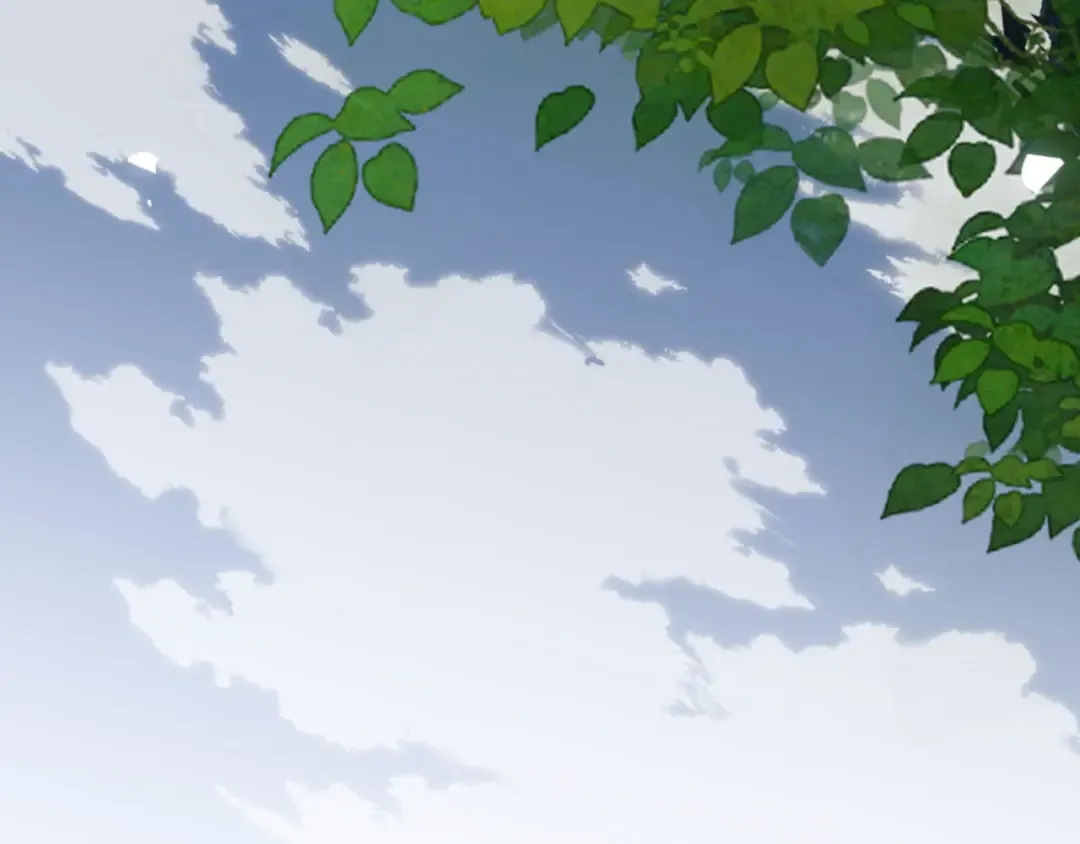 第118话 小猫咪怎会有坏心思 第35页