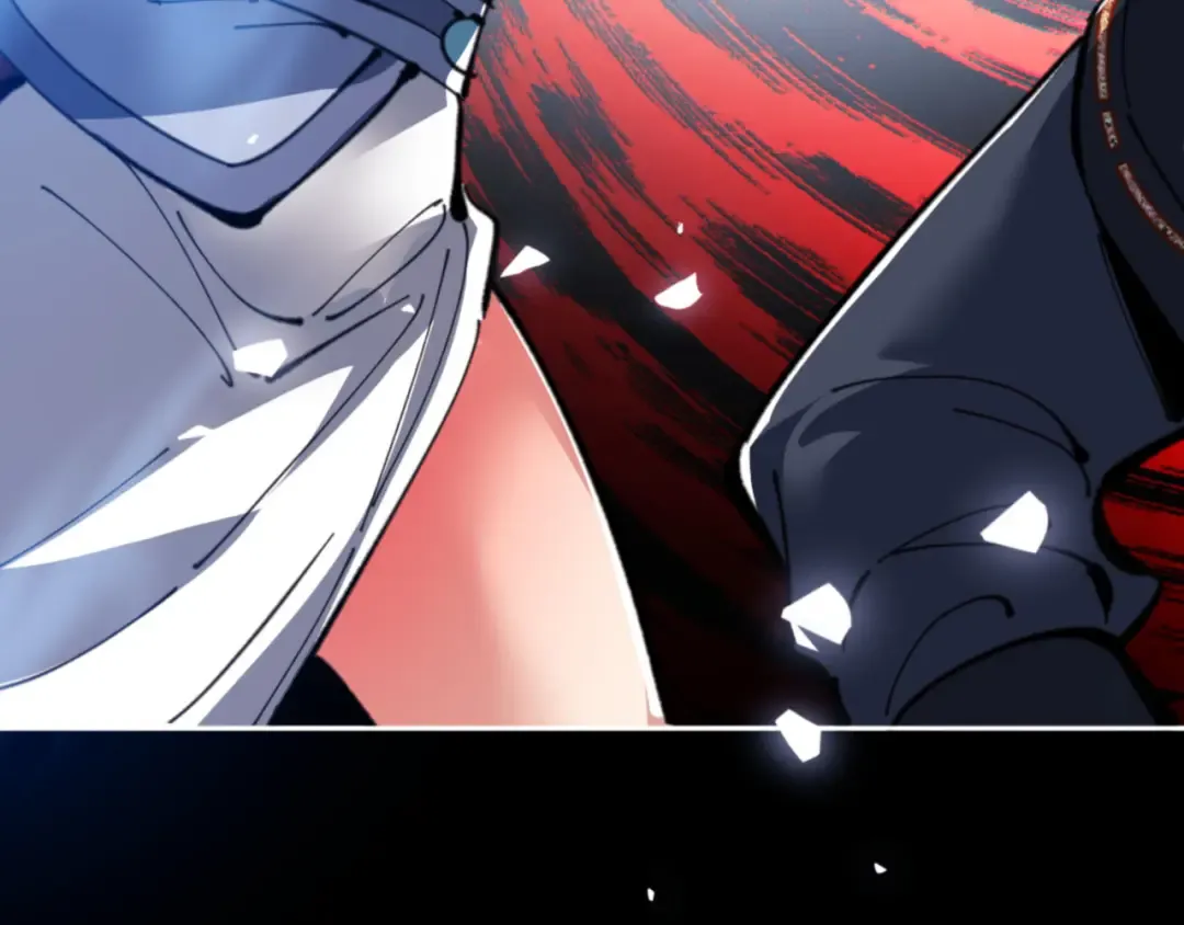 第118话 小猫咪怎会有坏心思 第55页