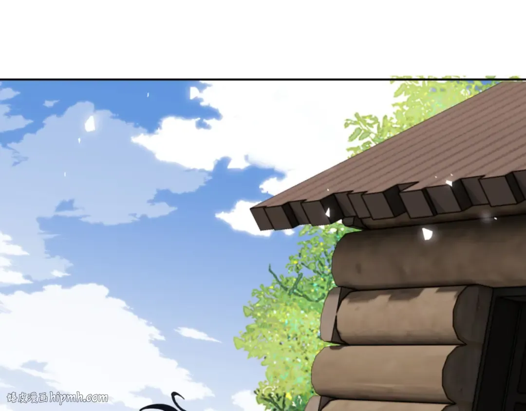 第118话 小猫咪怎会有坏心思 第80页