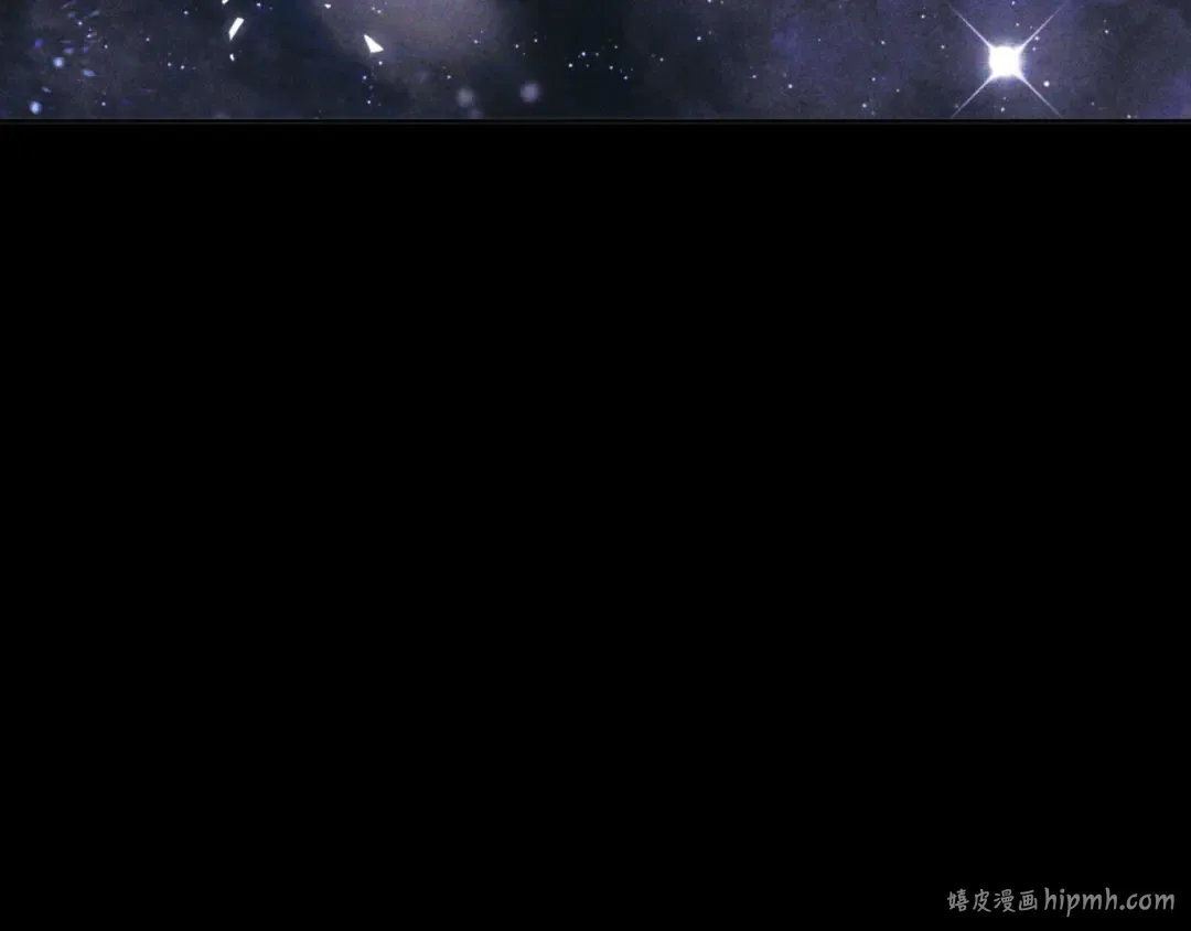 第118话 小猫咪怎会有坏心思 第96页