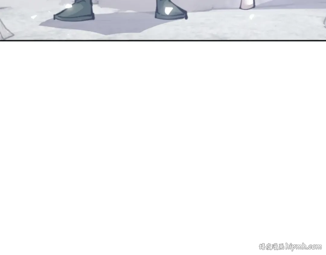 第118话 小猫咪怎会有坏心思 第144页