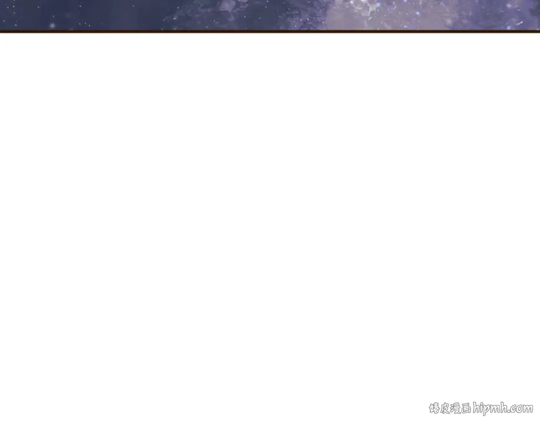 第119话 好一把大宝剑 第8页