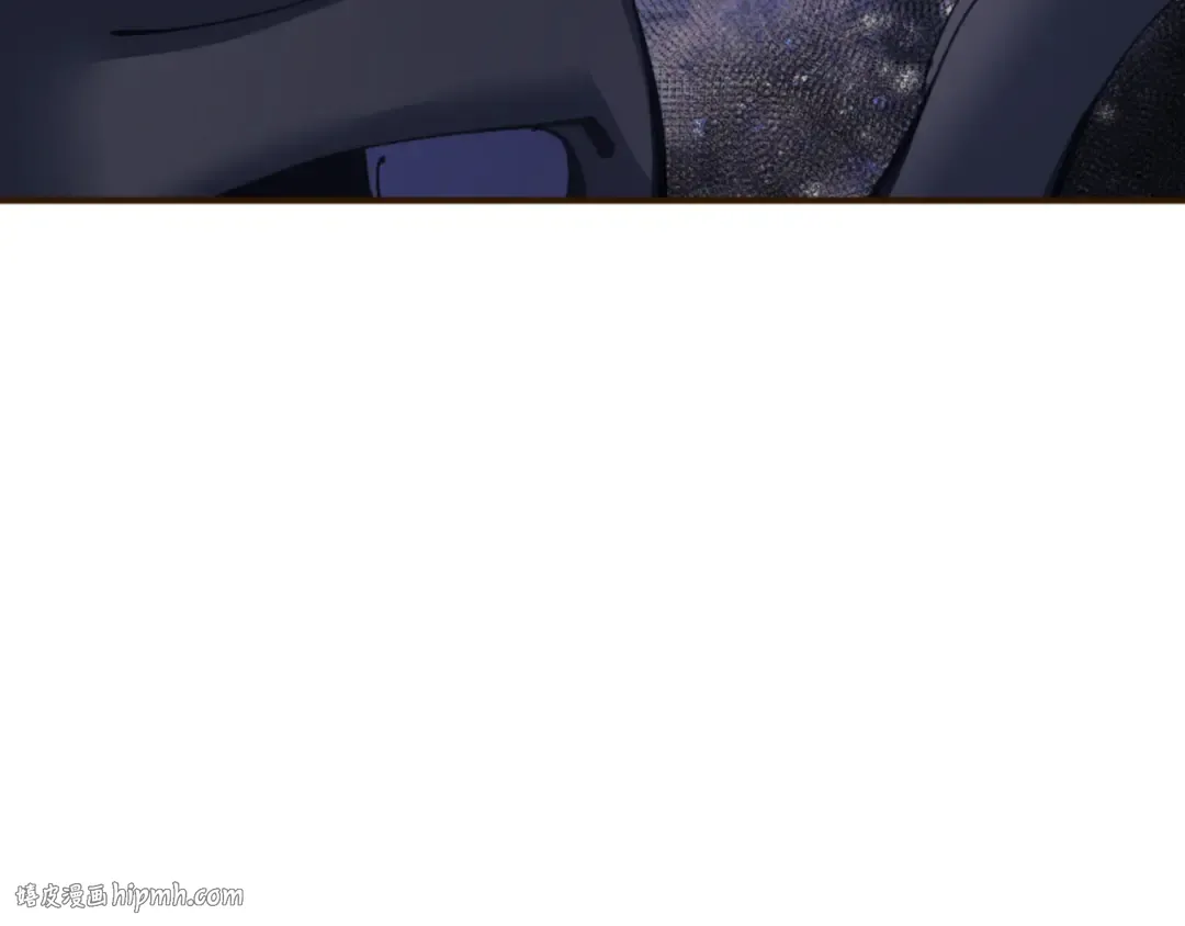 第119话 好一把大宝剑 第16页