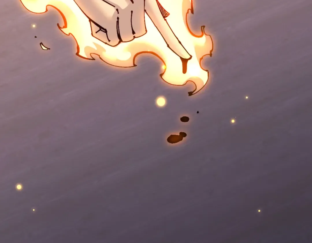 第119话 好一把大宝剑 第21页
