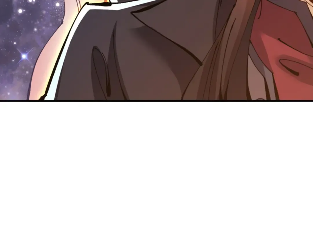 第119话 好一把大宝剑 第38页