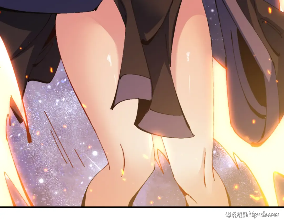 第119话 好一把大宝剑 第64页