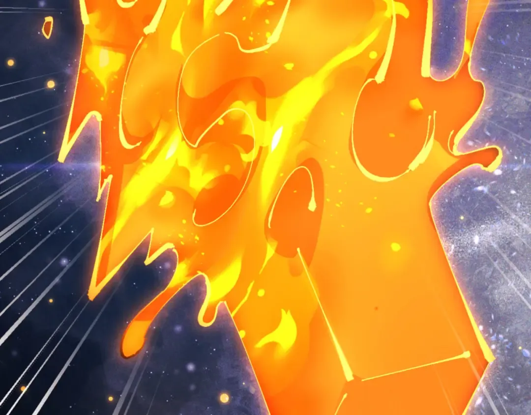 第119话 好一把大宝剑 第79页