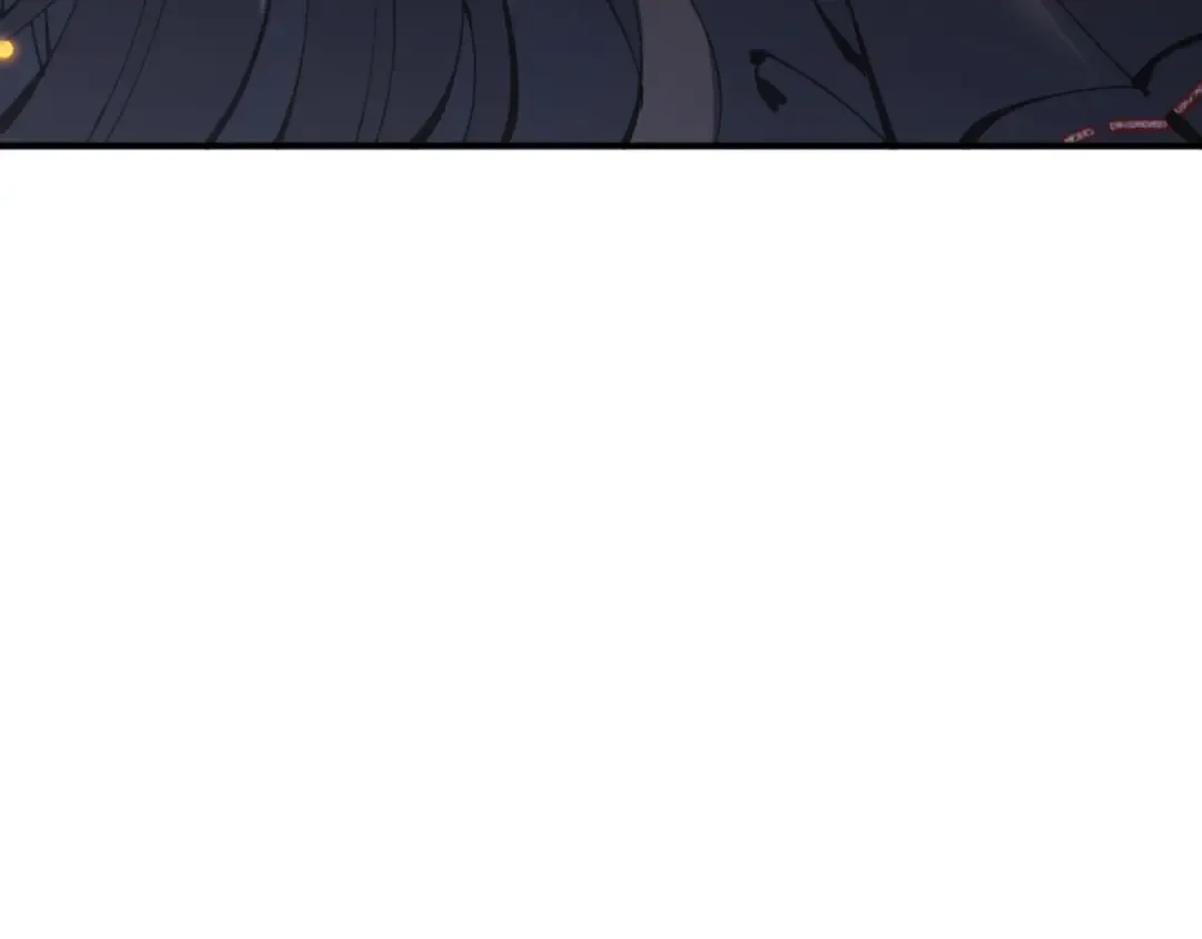 第119话 好一把大宝剑 第84页